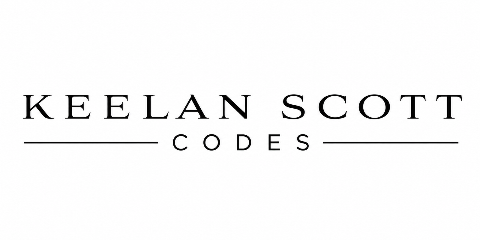 keelanscottcodes